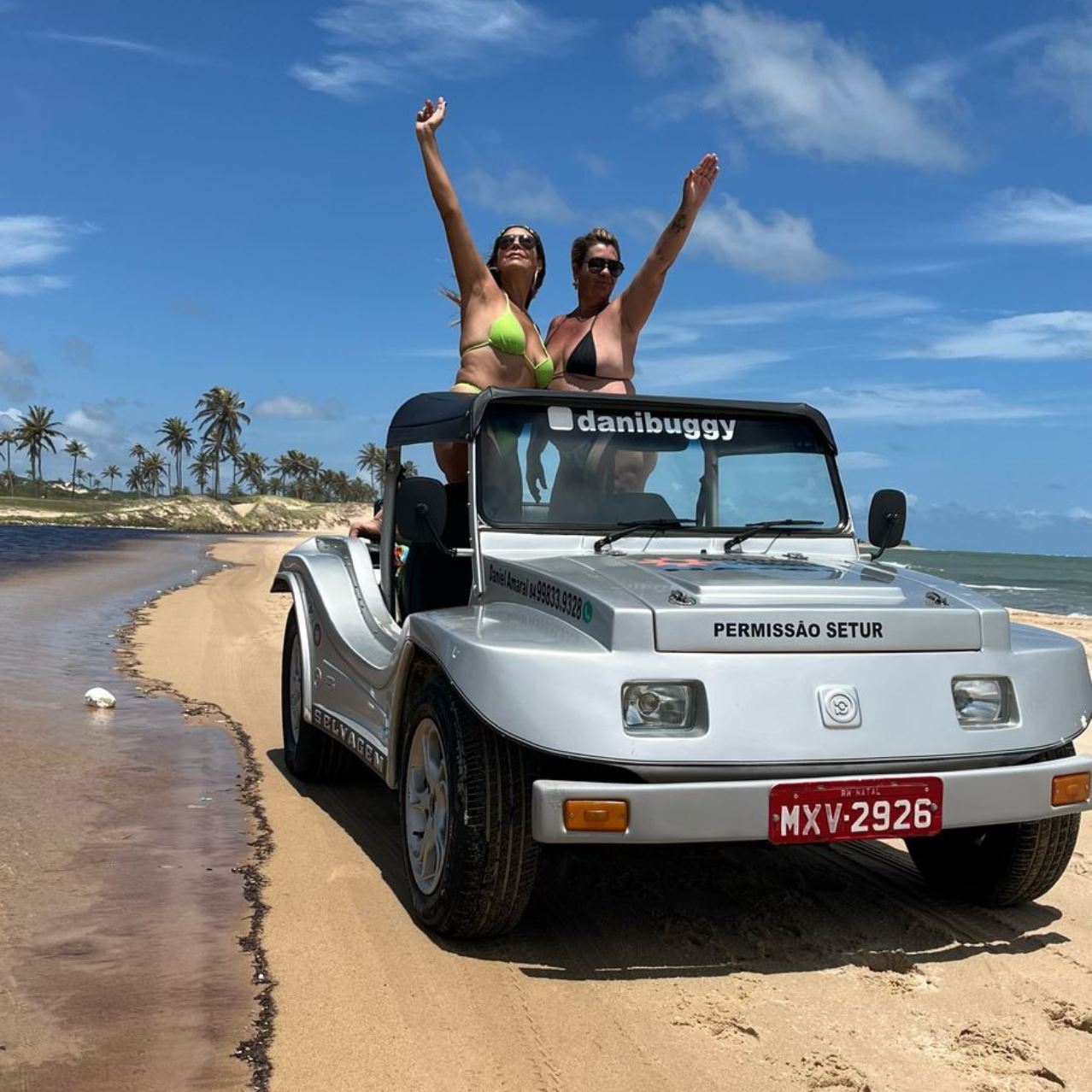 Litoral Norte – Rota das Emoções (10)