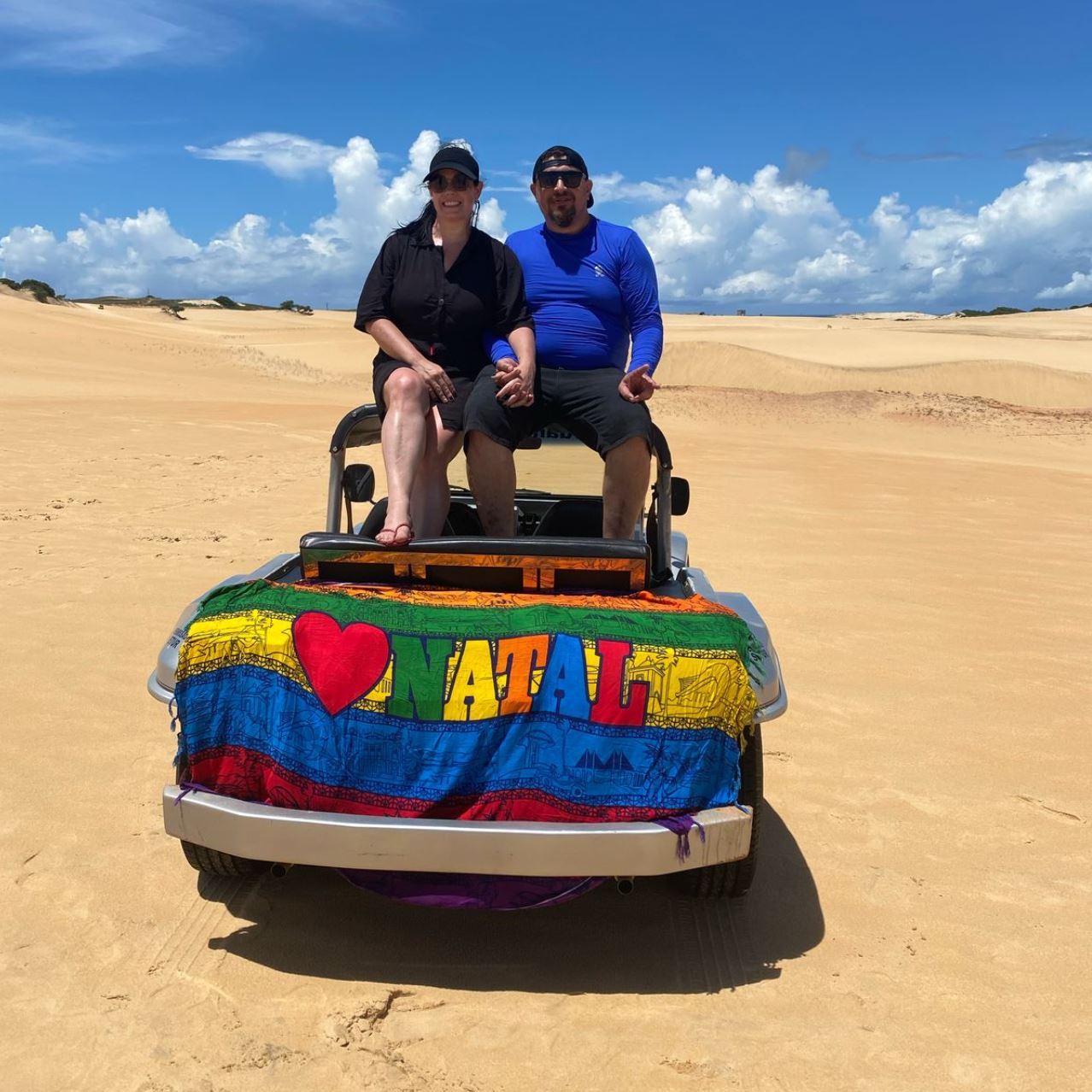 Litoral Norte – Rota das Emoções (11)