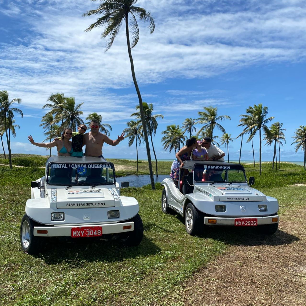 Litoral Norte – Rota das Emoções (3)