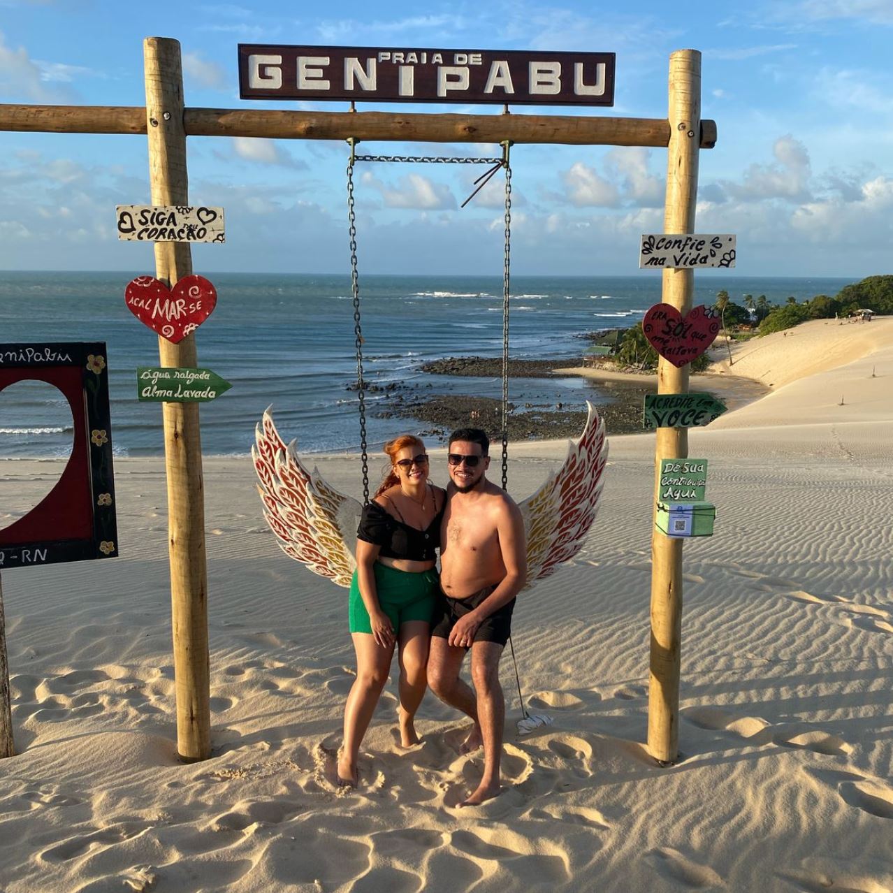 Litoral Norte – Rota das Emoções (4)