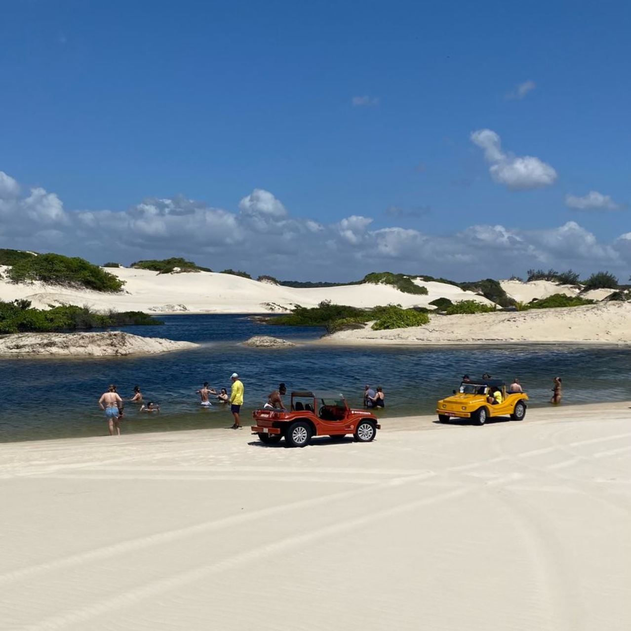 Litoral Norte – Rota das Emoções (7)