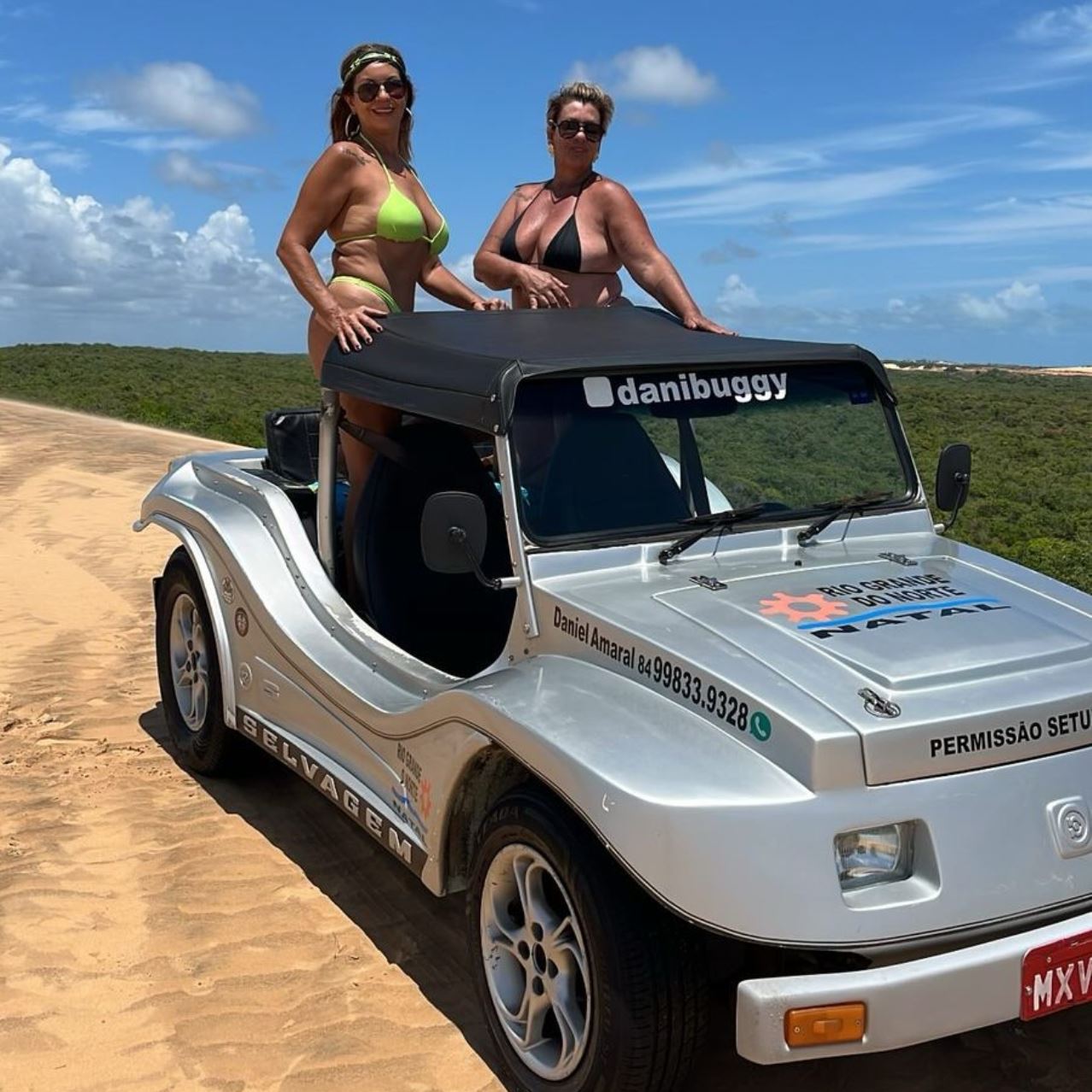 WhatsApp Image 2025-04-12 at 09.05.57