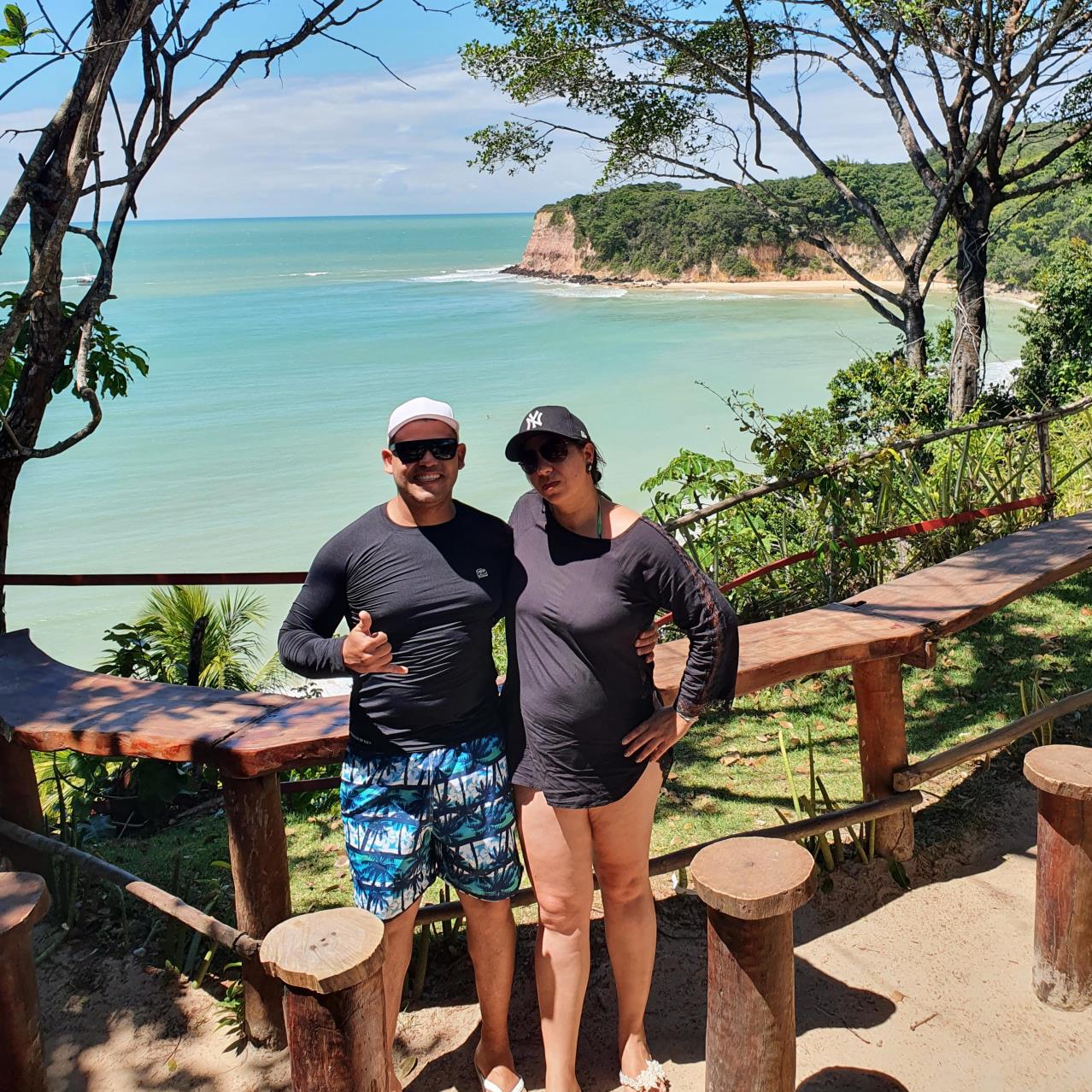 litoral sul com pipa (1)