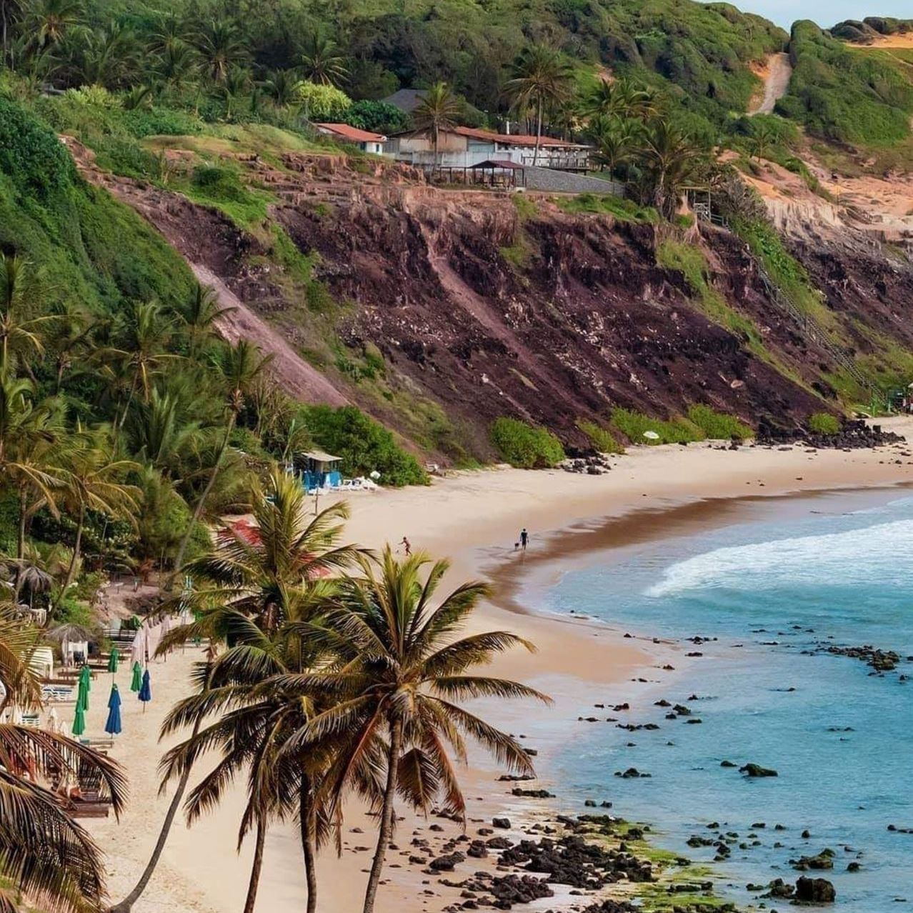 litoral sul com pipa (2)