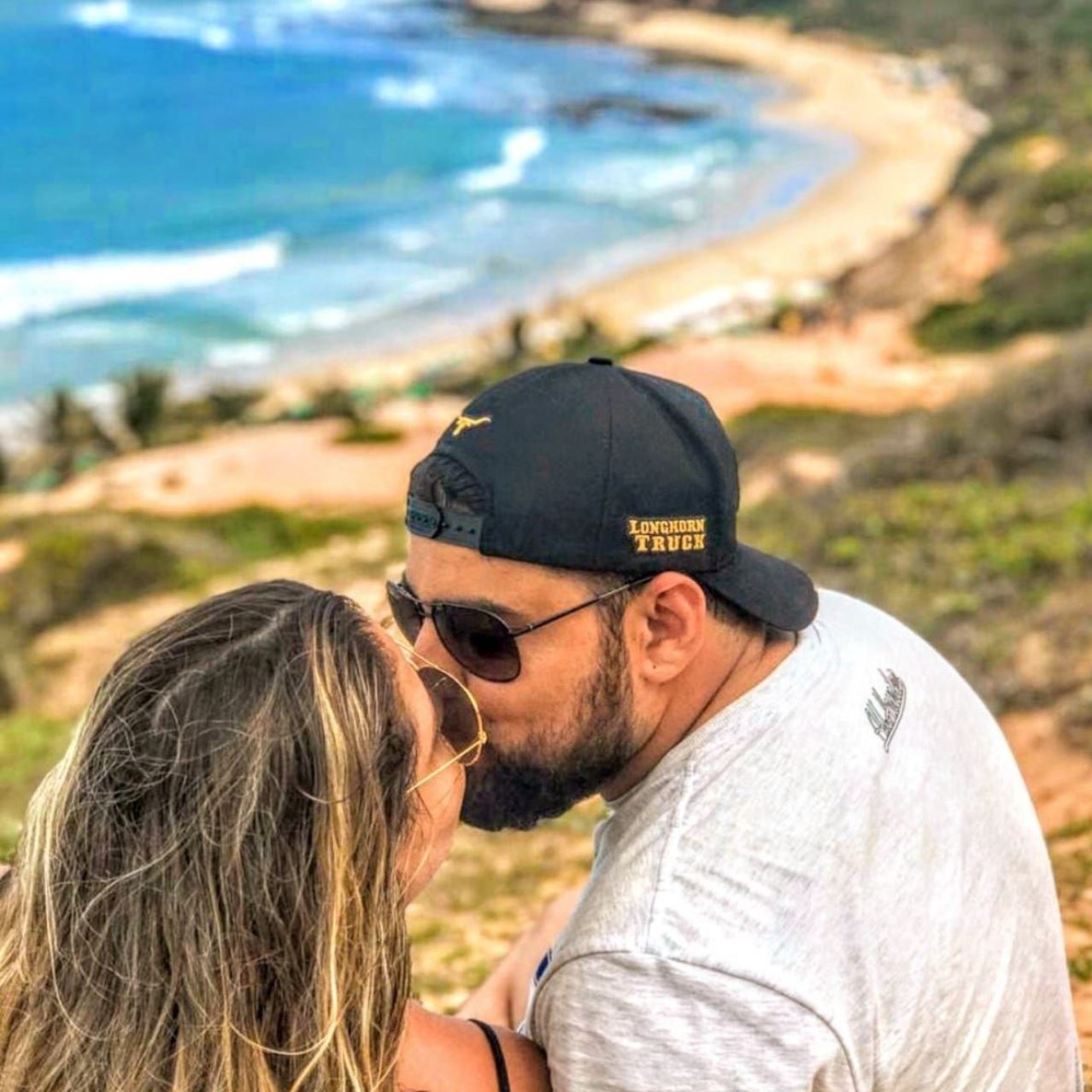 litoral sul com pipa (3)