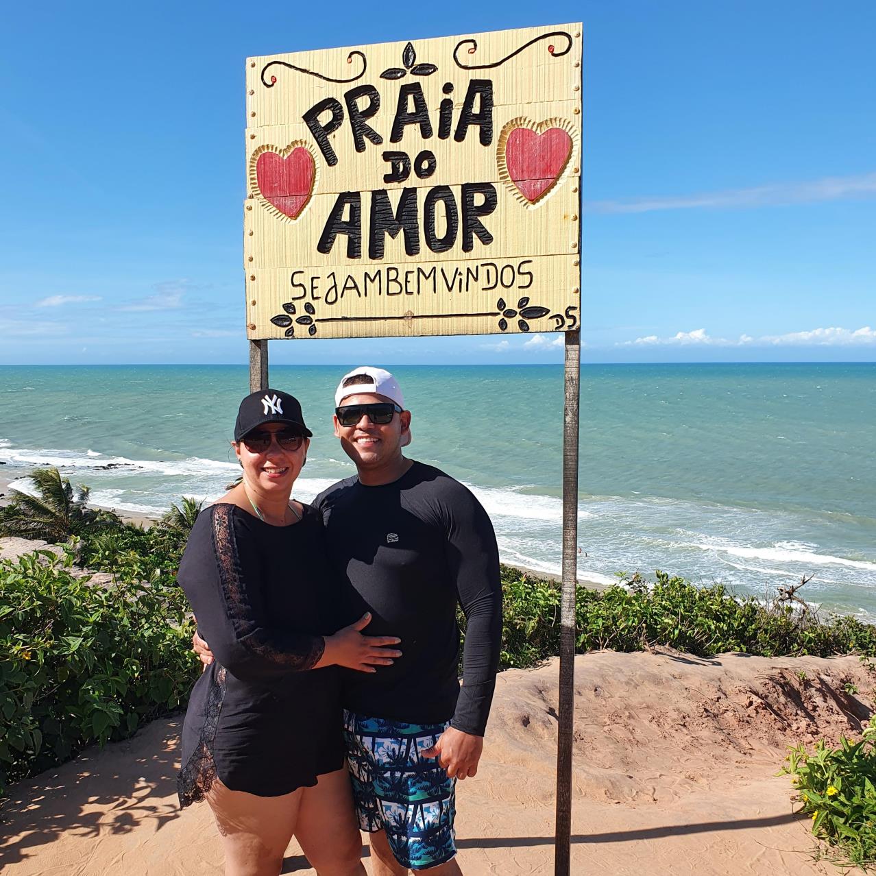 litoral sul com pipa (4)