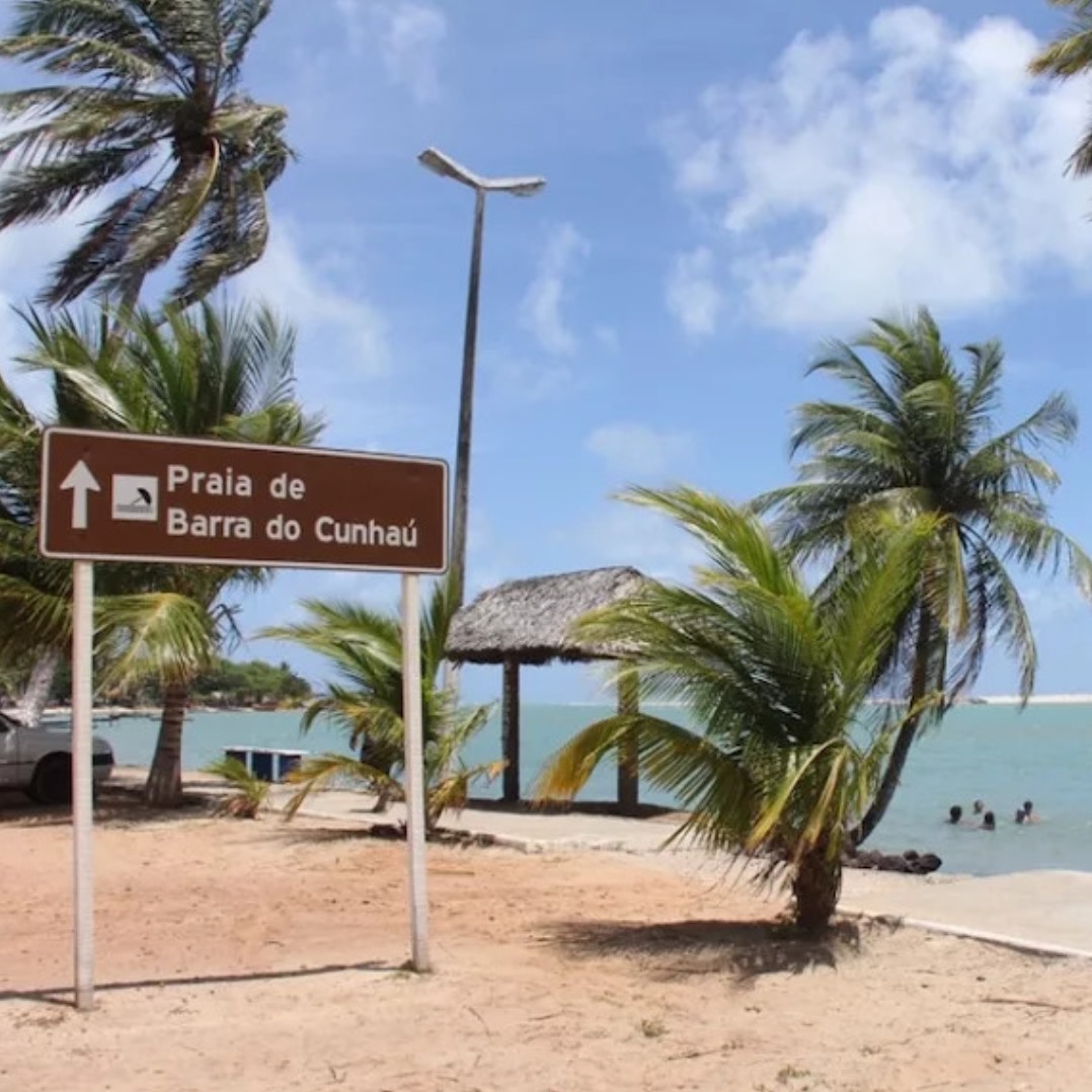 placa-praia-de-barra-do-cunhau-jpeg-_2_