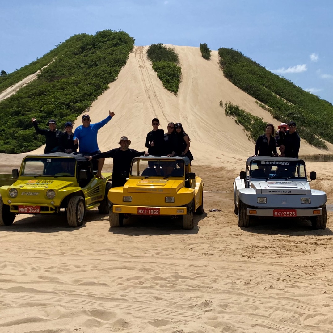 Passeio das Águas (3)