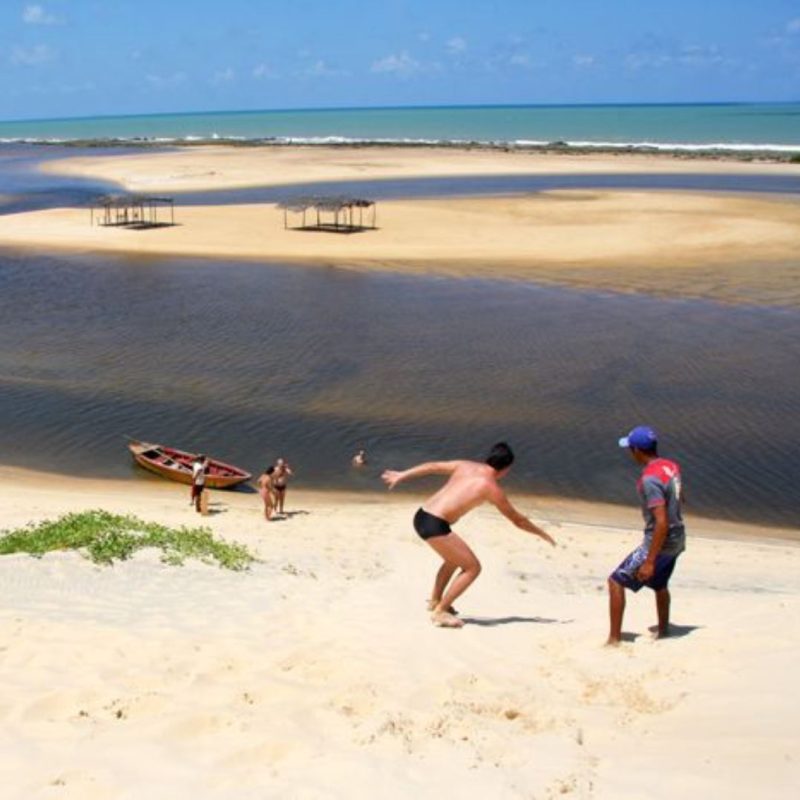 Praia-de-Sagi-RN